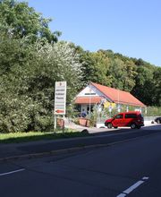 Sonnenschutz-Direkt Sonnenschutzsysteme Bild 7