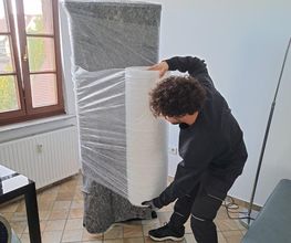 DARIN Umzüge Bild 7