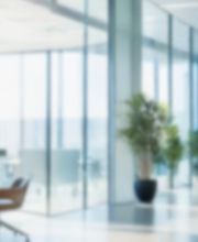 Graffex Dienstleistungs UG Bild 1