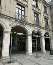 freenet Shop Bild 1