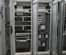 FORTEC SARL image 1