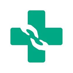 Cahaba Medical Care - Princeton