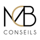 MCB CONSEILS