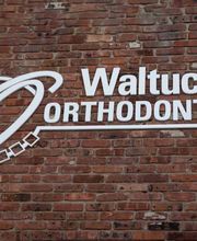 Waltuch & Callan Orthodontics image 2