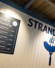 Combi Verbrauchermarkt Norden Bild 8