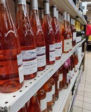 Intermarché SUPER Lorient image 3