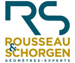 Rousseau et Schorgen image 4