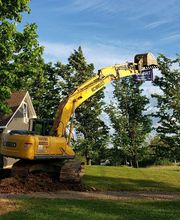 K & D Development image 19