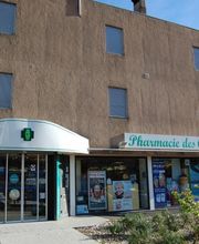 Pharmacie des Oliviers image 3