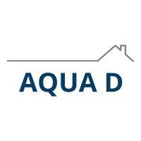 Aqua D