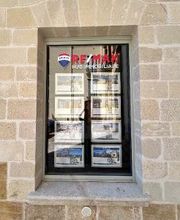 RE/MAX Hub Immobiliare immagine 16