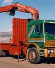 camion-grua-renault-DG-330-26.jpg