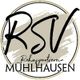 Rehasportverein Mühlhausen e.V.