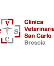 Clinica Veterinaria San Carlo immagine 4