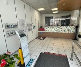 Espace Maelis image 5
