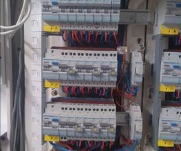 Domelec35 image 2