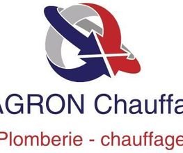 Magron Chauffage image 1