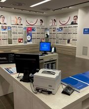 GrandVision immagine 2