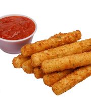 IL Primo Pizza & Wings image 17