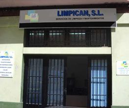 limpican-fachada-01.jpg