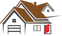 B & S Bauelemente GmbH