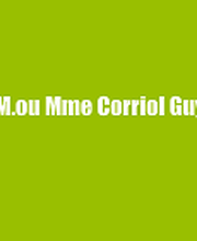 Corriol Guy image 1