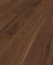 Schreinerei Hehlen AG Bild 7