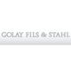 Golay Fils & Stahl SA