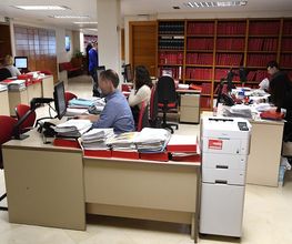 asesoriadiazoficinas.jpg