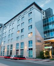 310KLINIK - für alle Kassen Bild 9