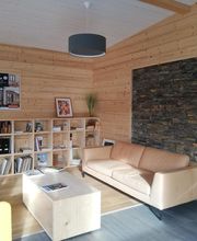 ELCC Terres de Fenêtre image 3