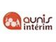 Aunis Intérim