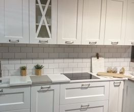RICARDCOCINA2.jpg