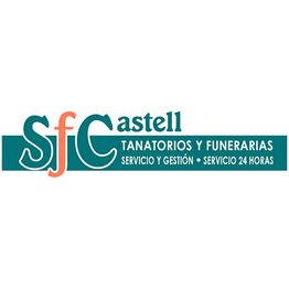 LOGOFUNERARIACASTELL.png