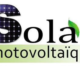 Solar Photovoltaïque image 12