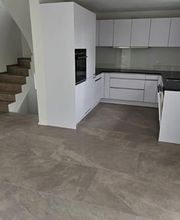 Avilon Plattenleger GmbH Bild 13