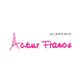actur-logo.jpg