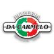 Pizzeria Da Carmelo