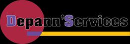 Depann'services