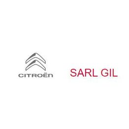 Gil