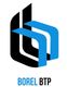 Borel BTP