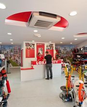 Loxam CITY Noisy-Le-Sec image 3