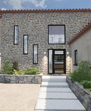 ACDC Architecture image 4