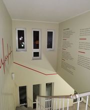 MAREVO Malermeister & Innungsbetrieb Christian Döring Bild 16