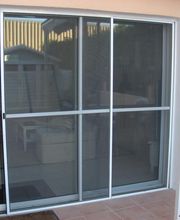 Decor Project image 14
