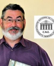 Olivier Samson image 1