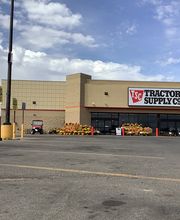 Tractor Supply Co. image 1