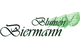 Biermann Markus