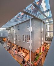 Stadermann Architekten PartG mbB Bild 1