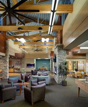 Maryland Vision Institute Hagerstown image 1